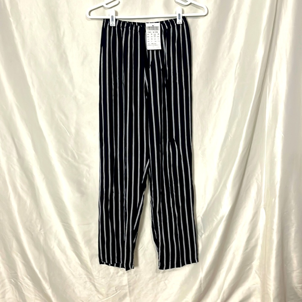 Brandy Melville casual pants